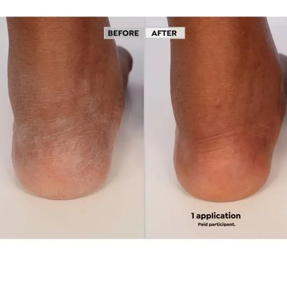 Nakery Beauty Skin Restore Body & Hand Wash Sparkling Celebrations smells YUMMY! - Picture 6 of 7